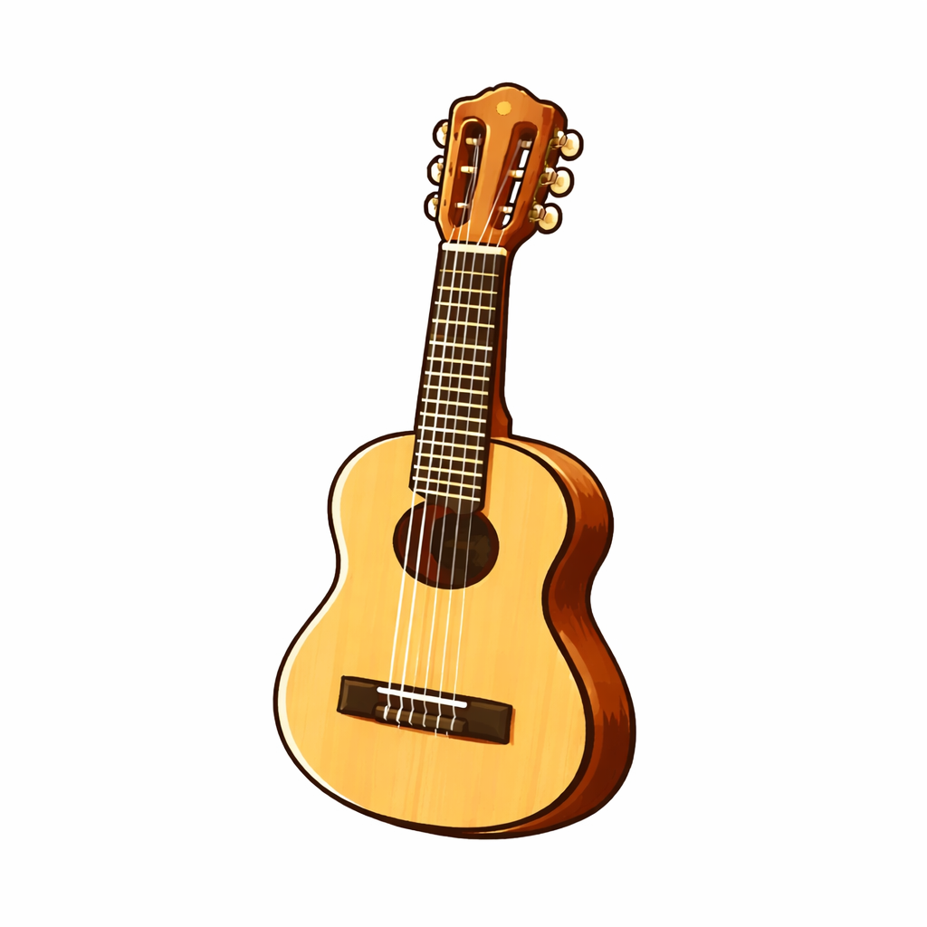 guitalele